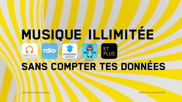 Video Reference: Text, Yellow, Font, Line, Parallel, Graphic design, Person