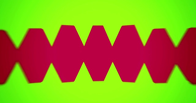 Video Reference: Green, Text, Red, Font, Pink, Yellow, Line, Logo, Magenta, Graphics