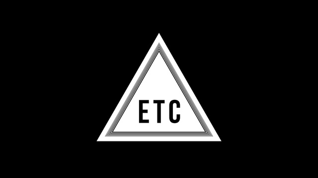 Video Reference: Triangle, Text, Font, Line, Logo, Signage, Graphic design, Design, Triangle, Brand