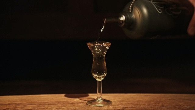 Video Reference: drink, alcoholic beverage, still life photography, cocktail, champagne stemware, wine glass, stemware, wine, glass