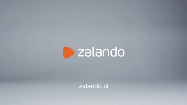 Video Reference: Logo, Text, Orange, Font, Brand, Sky, Graphics, Design, Artwork