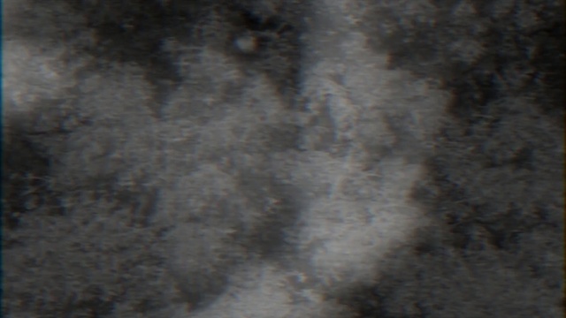 Video Reference: atmosphere, darkness, sky, Person