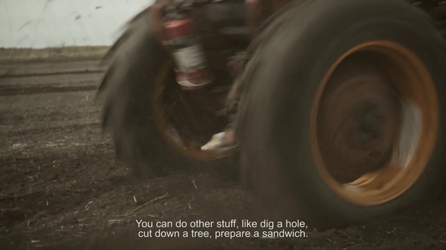 Video Reference: Tire, Automotive tire, Motor vehicle, Auto part, Synthetic rubber, Wheel, Automotive wheel system, Tread, Vehicle, Rim