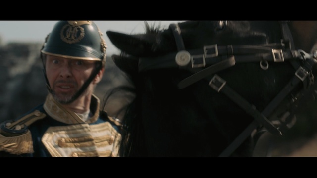 Video Reference: Military, Soldier, Army, Infantry, Military uniform, Helmet, Action film, Military organization, Marines, Military person, Person