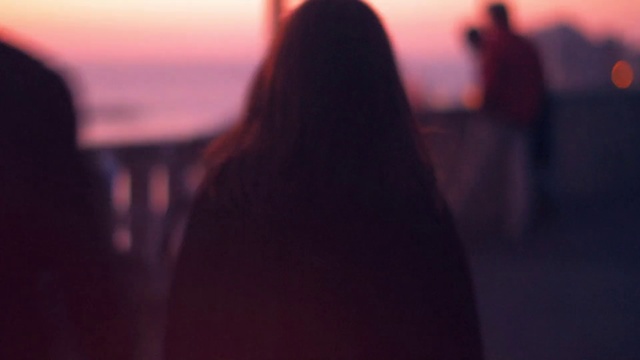 Video Reference: Sky, Red, Purple, Light, Pink, Atmosphere, Photography, Fun, Cloud, Magenta