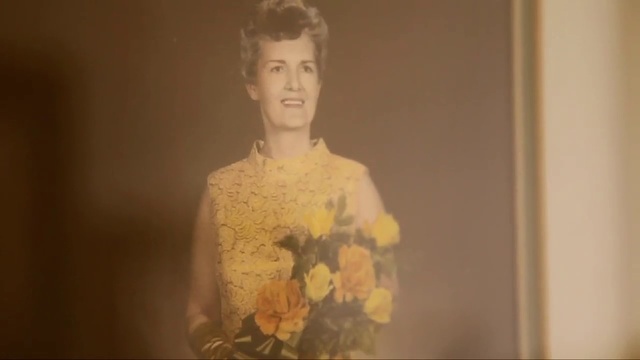 Video Reference: Lady, Fashion, Portrait, Plant, Smile, Flower, Art, Person