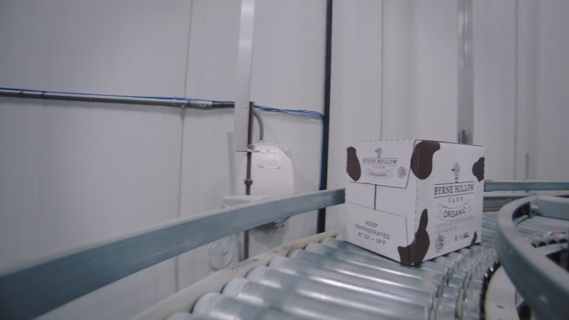 Video Reference: product, hospital, floor, flooring, interior design, Person