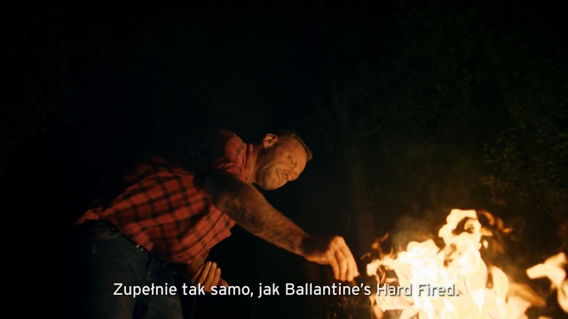 Video Reference: Fire, Heat, Campfire, Bonfire, Fun, Flame, Event, Darkness, Photography, Night, Person, Nature, Man, Dark, Lit, Table, Building, Front, Standing, Light, Holding, Young, Food, Cake, Fireplace, Shirt, Woman, Pizza, Cooking, Room, Street, Doing, White, Dog, People, Playing, Human face, Cave