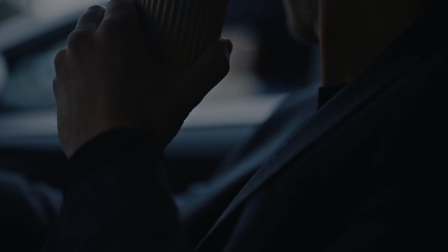 Video Reference: Black, Darkness, Light, Hand, Arm, Sky, Finger, Photography, Black-and-white, Elbow