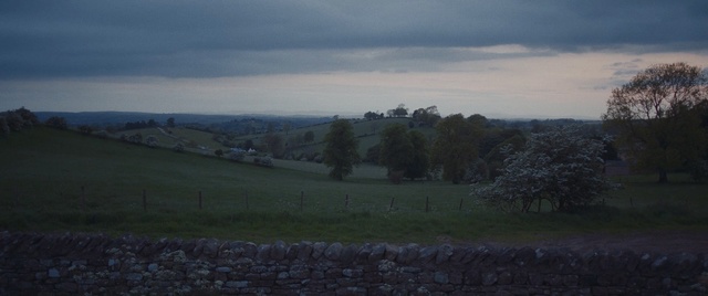 Video Reference: Highland, Sky, Nature, Hill, Atmospheric phenomenon, Grassland, Plain, Cloud, Fell, Rural area