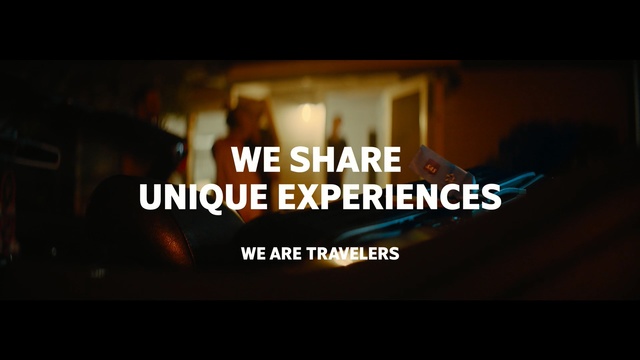 Video Reference: Font, Text, Light, Lighting, Darkness, Photography, Sky, Night, Room, Photo caption