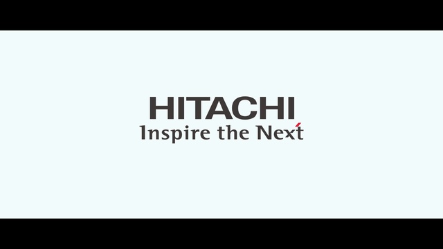 Video Reference: text, font, logo, product, product, line, brand, design, graphics, document