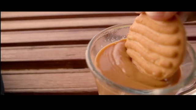 Video Reference: Food, Ingredient, Cuisine, Drink, Dessert, Milkshake, Smoothie, Dish, Dairy, Ice cream