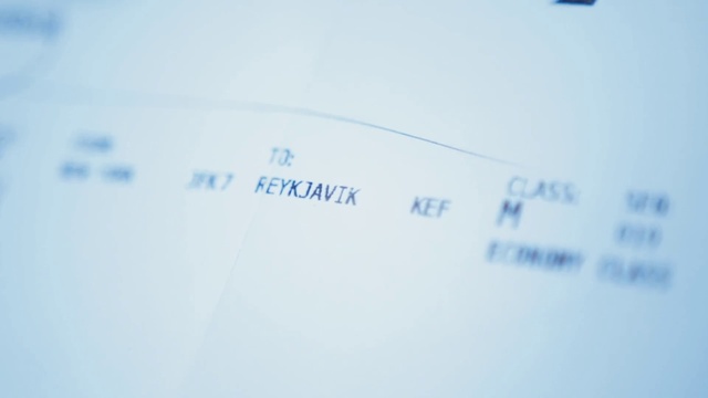 Video Reference: Text, Blue, White, Font, Daytime, Azure, Aqua, Line, Circle, Number