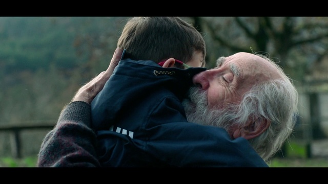 Video Reference: Human, Interaction, Love, Photography, Beard, Romance