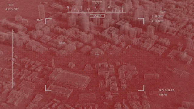 Video Reference: Red, Text, Pink, Line, Pattern, Font, Map