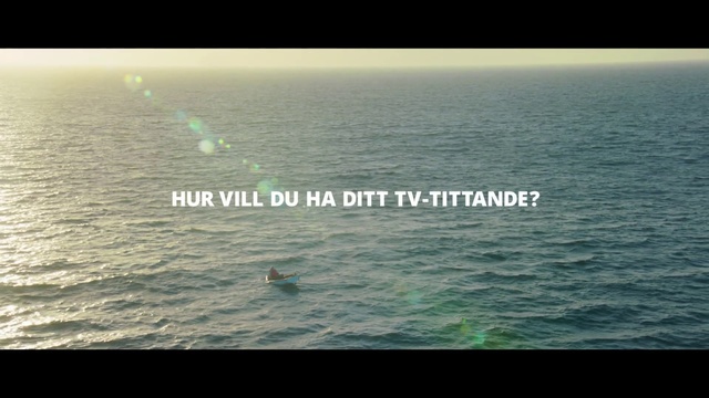 Video Reference: Horizon, Water, Sea, Ocean, Sky, Text, Calm, Water resources, Shore, Font