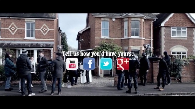 Video Reference: People, Protest, Crowd, Public event, Town, Pedestrian, Event, Community, Street, Photography