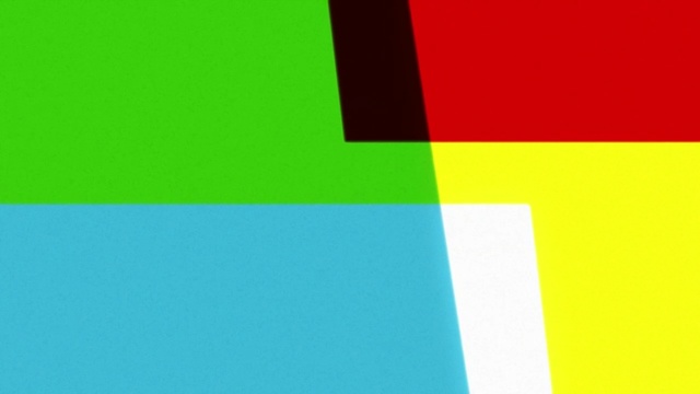 Video Reference: green, red, yellow, text, orange, product, font, line, graphic design, computer wallpaper
