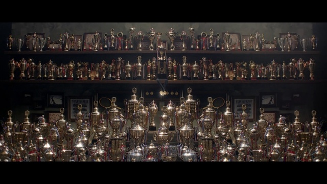 Video Reference: Glass bottle, Bottle, Glass, Drink, Alcohol, Lighting, Water, Distilled beverage, Stemware, Bar