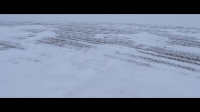 Video Reference: freezing, snow, sky, arctic, tundra, winter, geological phenomenon, atmosphere, ice, glacial landform