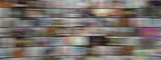 Video Reference: Wood