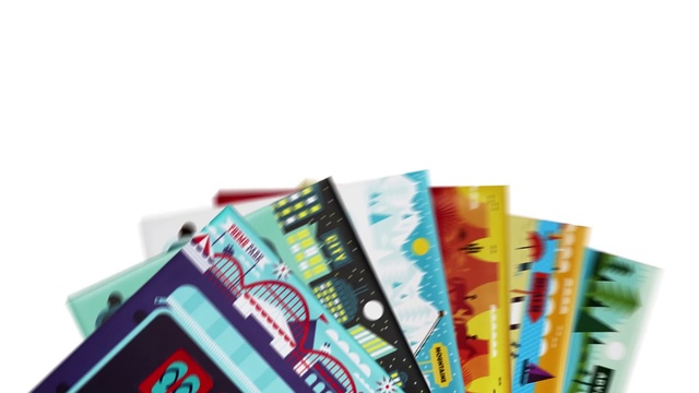 Video Reference: Product, Material property, Book, Publication