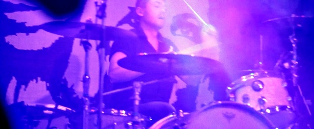 Video Reference: blue, rock concert, entertainment, light, purple, concert, event, music venue, computer wallpaper, stage