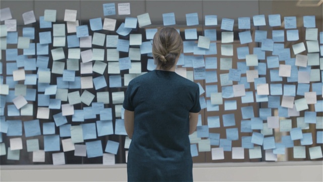 Video Reference: design, tourist attraction, Person