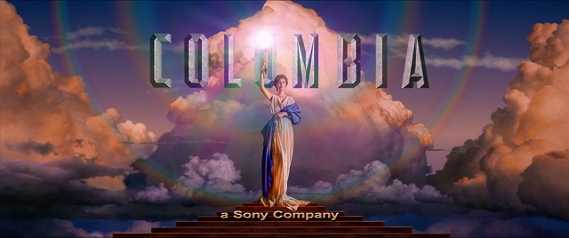 Video Reference: Sky, Adventure game, Animated cartoon, Mythology, Animation, Cg artwork, Fictional character, Massively multiplayer online role-playing game, Games