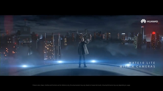 Video Reference: Darkness, Light, Atmospheric phenomenon, Screenshot, Pc game, Human settlement, City, Midnight, Digital compositing, Sky