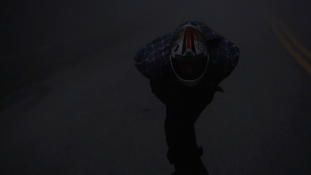 Video Reference: darkness, sky, computer wallpaper