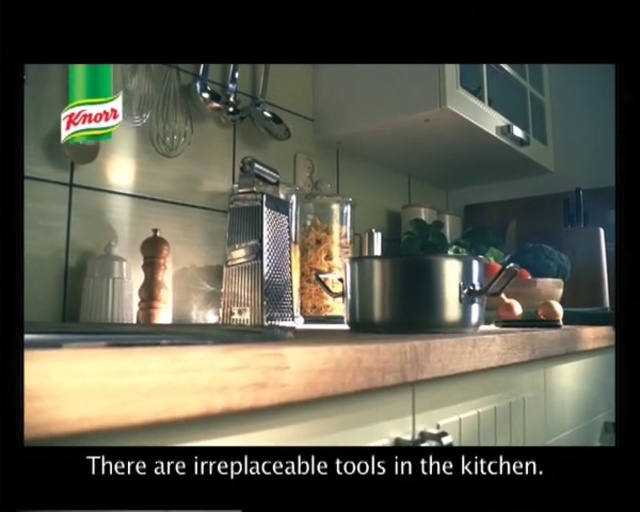 Video Reference: Display case, Glass, Advertising, Building, Display window, Person