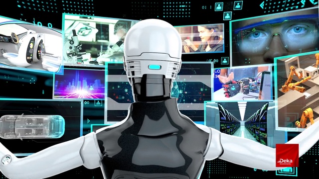 Video Reference: Fictional character, Technology, Games, Art