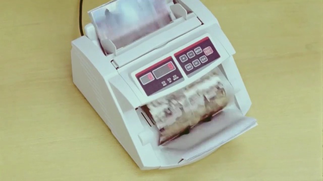 Video Reference: product, product