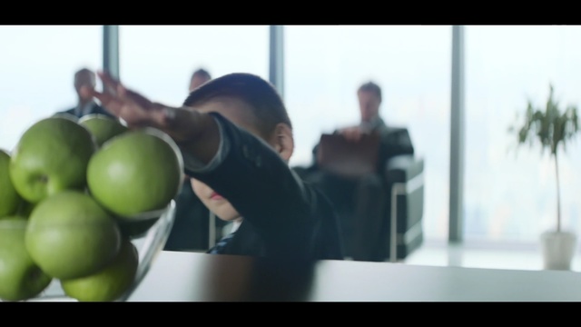 Video Reference: Fruit, Plant, Food, Photography, Local food, Black hair, Person