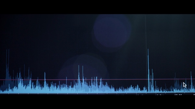 Video Reference: atmosphere, sky, night, architecture, darkness, water, screenshot, fixed link, reflection, computer wallpaper