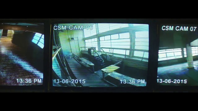 Video Reference: Electronics, Screen, Display device, Multimedia, Technology, Mode of transport, Electronic device, Screenshot, Gps navigation device, Games