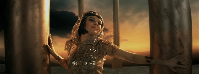 Video Reference: Fun, Photography, Cg artwork, Fawn, Gesture, Performance