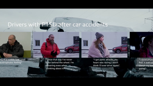 Video Reference: Photo caption, Font, Photography, Adaptation, Advertising