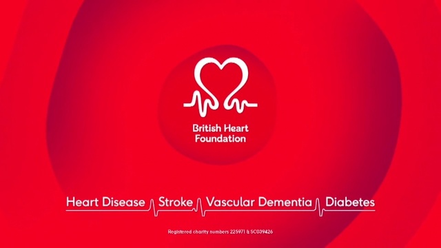 Video Reference: Red, Heart, Text, Valentines day, Love, Font, Logo, Brand, Event, Circle