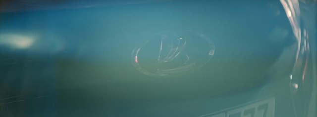 Video Reference: Green, Blue, Sky, Turquoise, Circle