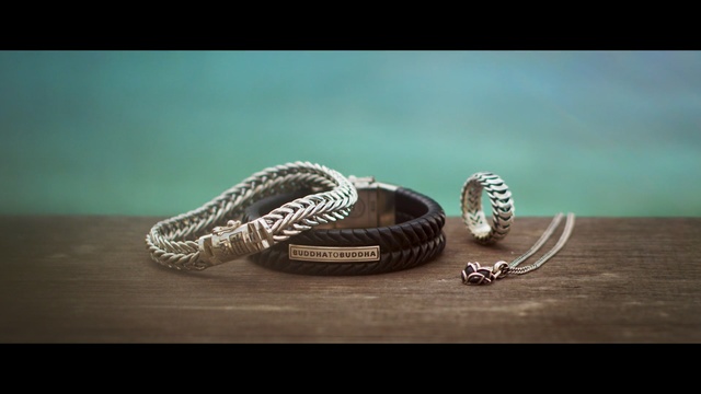 Video Reference: jewellery, fashion accessory, ring, bangle, bracelet, silver, macro photography, serpent, jewelry making