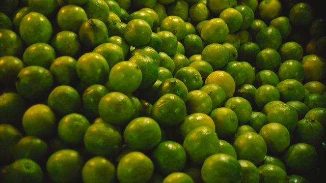 Video Reference: Natural foods, Fruit, Food, Green, Plant, Persian lime, Sweet lemon, Citrus, Produce, Key lime