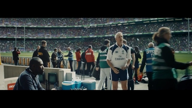 Video Reference: sport venue, fan, player, structure, crowd, competition event, audience, sports, product, team, Person