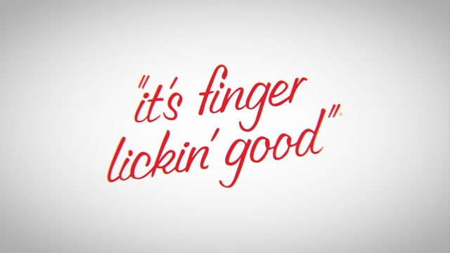 Video Reference: Text, Font, Red, Logo, Calligraphy, Line, Graphic design, Graphics, Brand, Illustration