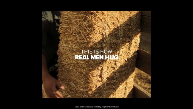 Video Reference: text, soil, straw, rock, wood, organism, geology, trunk, font, fault