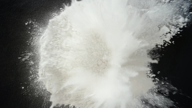 Video Reference: geyser, spring, geological formation