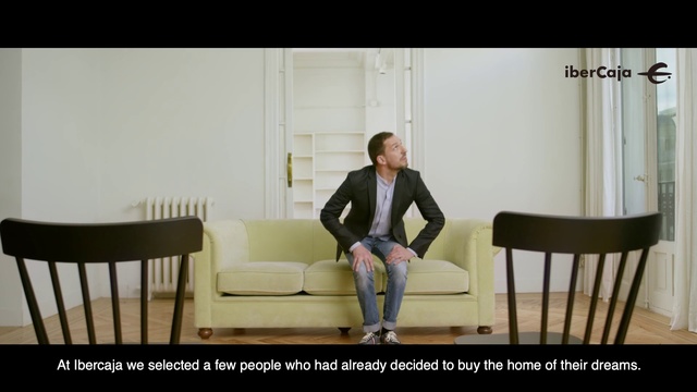 Video Reference: Sitting, Furniture, Leg, Product, Chair, Shoulder, Joint, Room, Footwear, Couch, Person, Indoor, Table, Window, Living, White, Black, Computer, Man, Laptop, Wooden, Woman, Standing, Wall, Floor, Clothing, Sofa bed, Studio couch, Suit, Dining table
