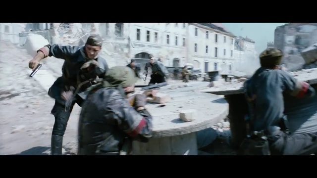 Video Reference: People, Troop, Human, Army, Military, Soldier, Photography, Fun, Crowd, Action film